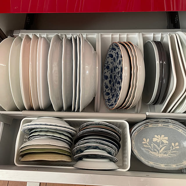 kuikoさんの部屋
