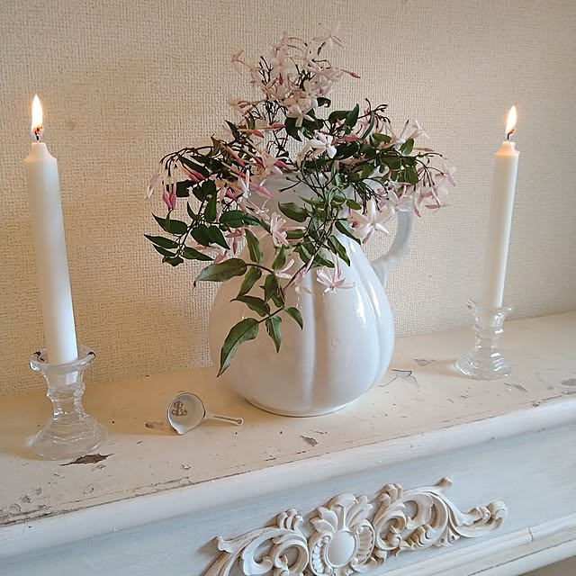 dolphinさんの部屋