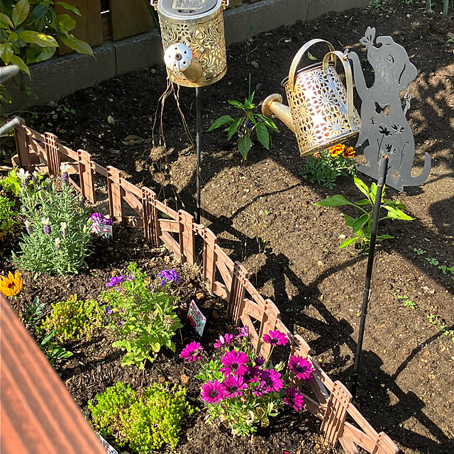 flowerさんの実例写真