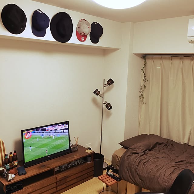 Masayaさんの実例写真