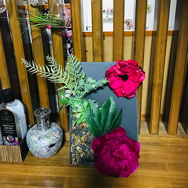 masaさんの実例写真