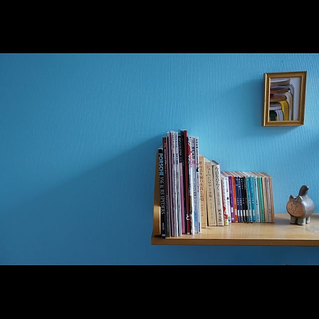 Design papa Ka-tuさんの実例写真