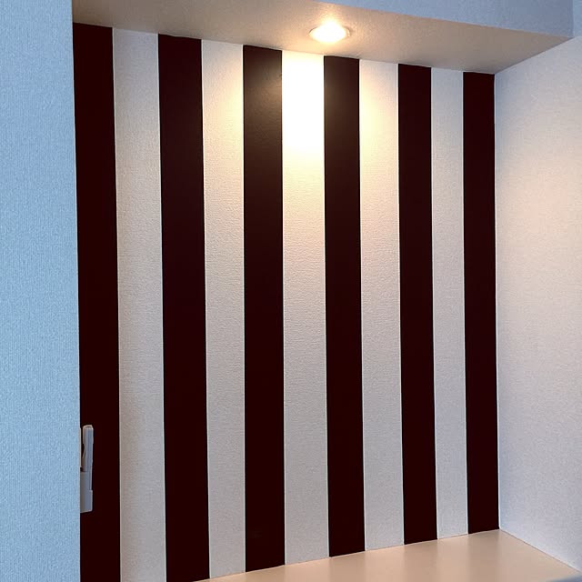 Rom279さんの実例写真