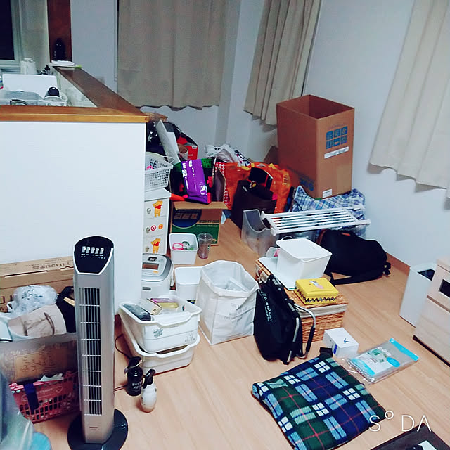 Miri.さんの実例写真