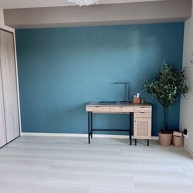 K84Roomさんの実例写真