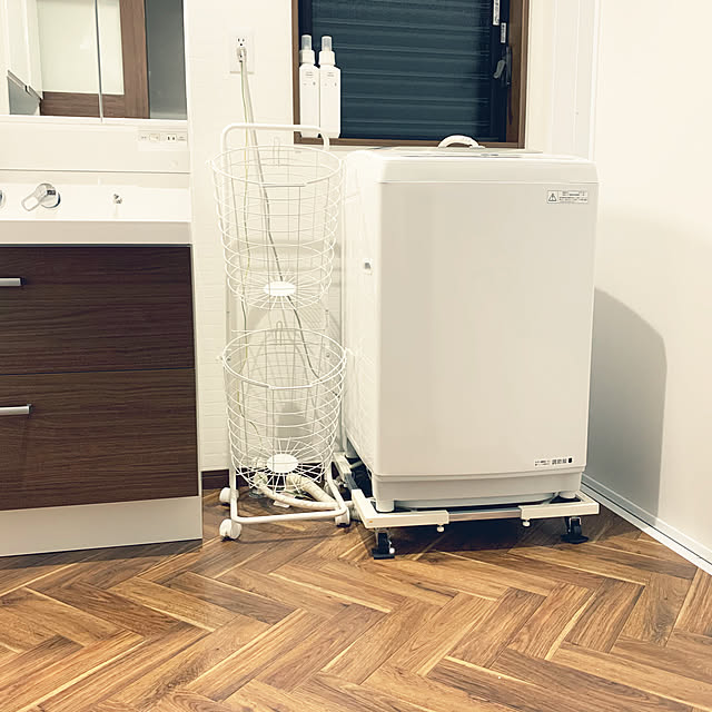 Rosaさんの実例写真