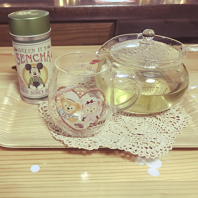 pappaさんの実例写真