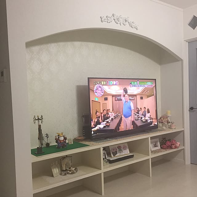 saaさんの実例写真