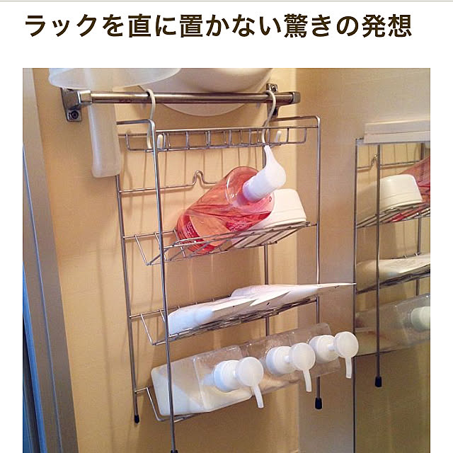 coroさんの実例写真