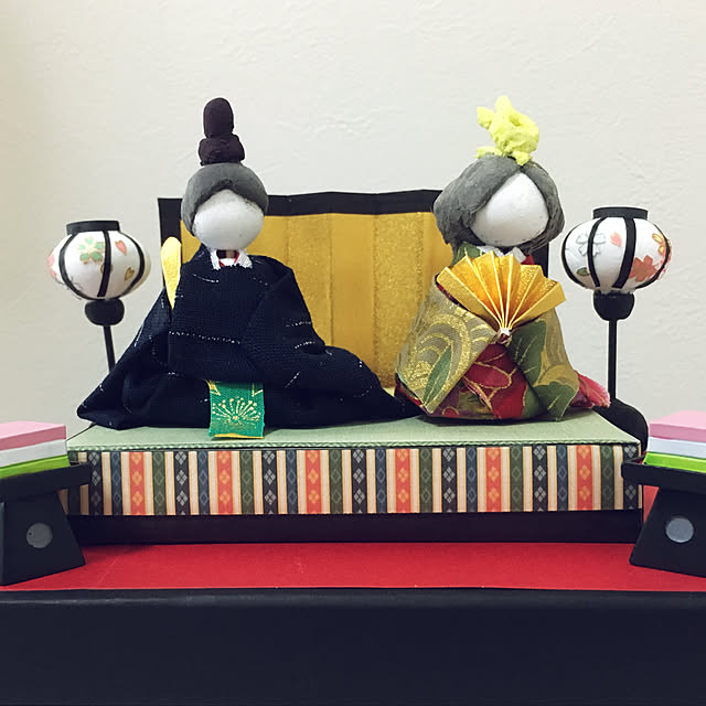 Shiroiさんの実例写真