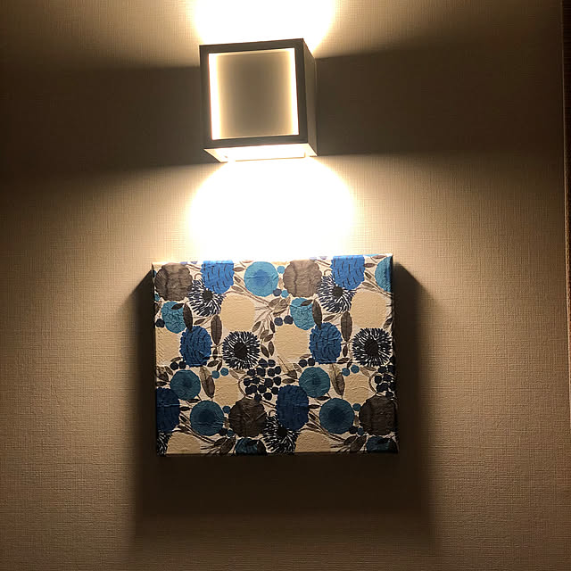 kuikoさんの実例写真