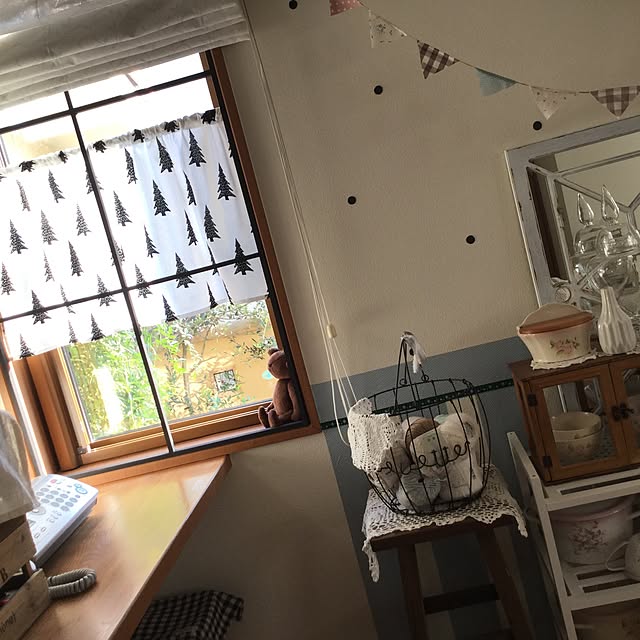 mippoko345さんの実例写真