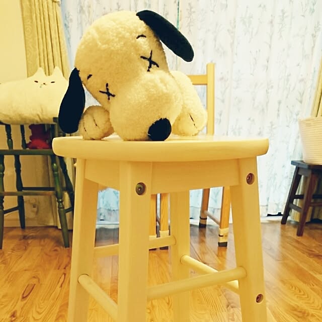 Mooさんの実例写真