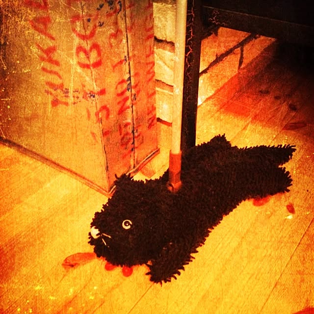 chimimouryouさんの実例写真