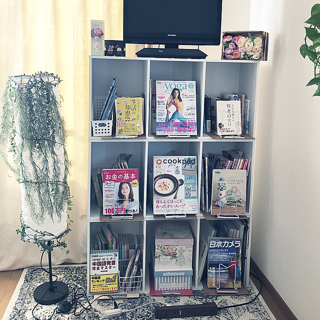 TETSUKO100さんの実例写真