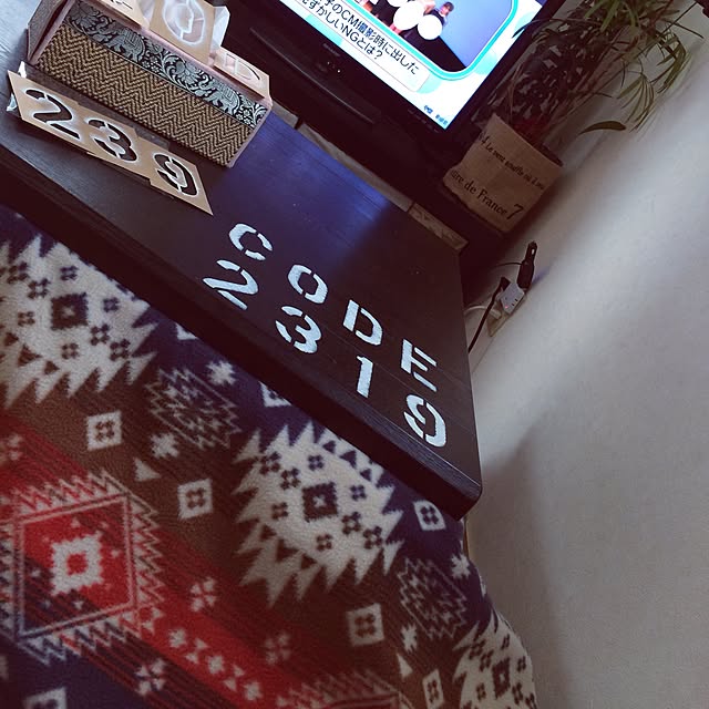 cocomamaさんの実例写真