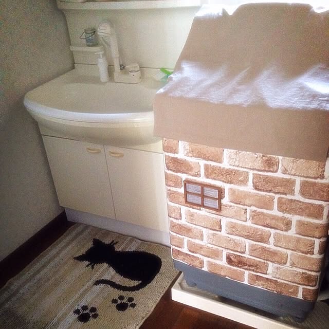 kayocoさんの実例写真