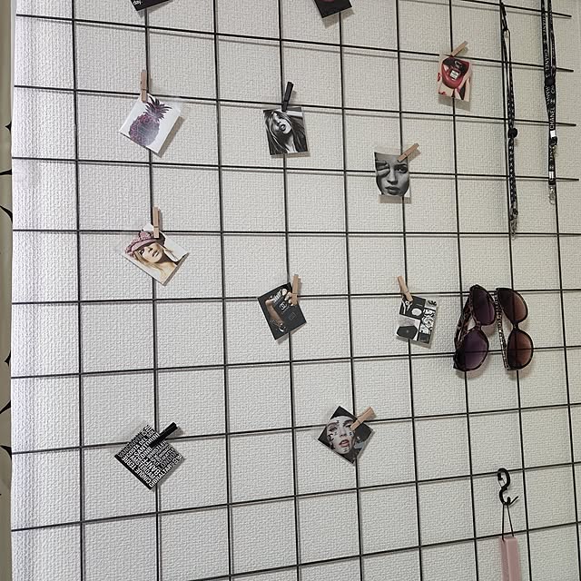 ai0814さんの実例写真
