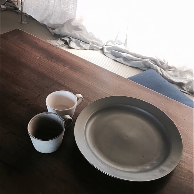 shio.mameさんの実例写真