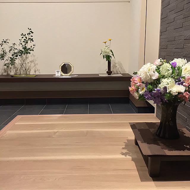 houenさんの実例写真