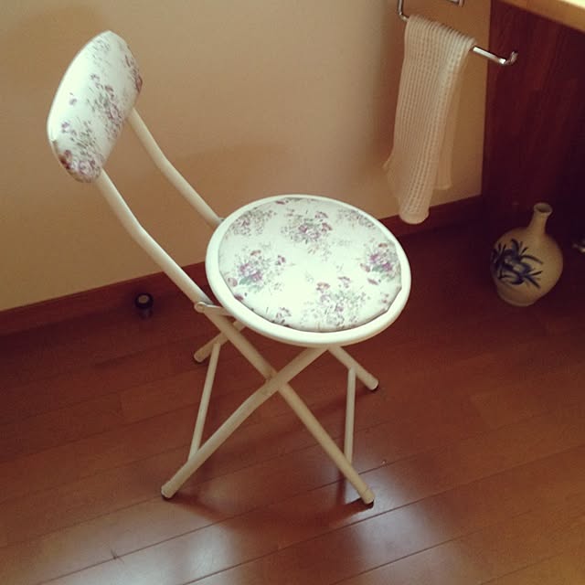 utataneさんの実例写真