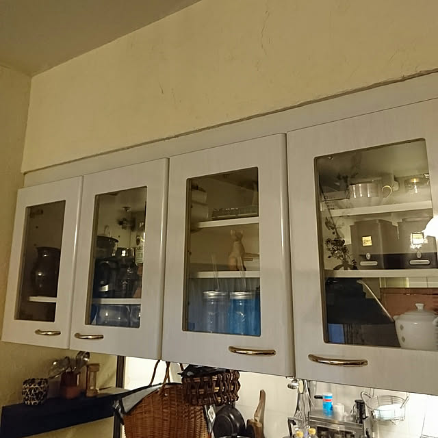 okyosan101さんの実例写真