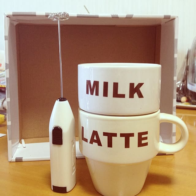 milkyel5516さんの実例写真