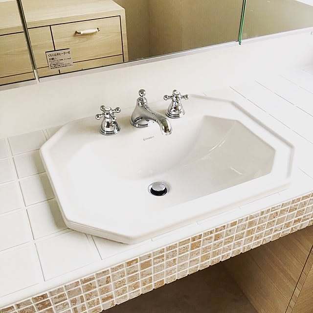 Ryo2626さんの実例写真