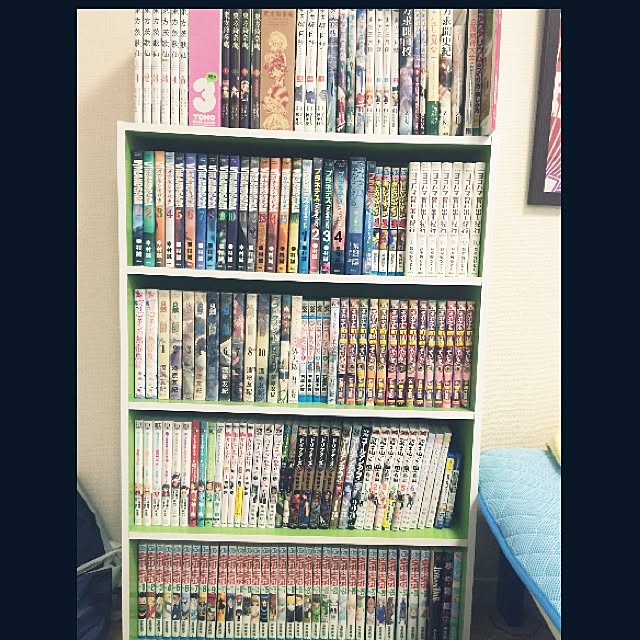 oukさんの実例写真
