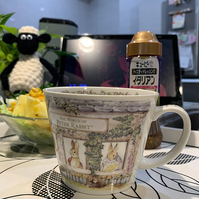 Aqettyさんの実例写真