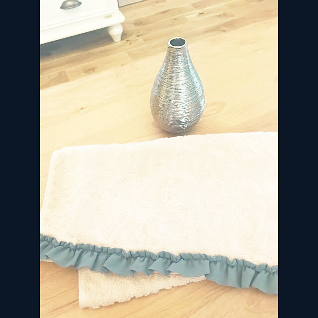 canakoさんの実例写真