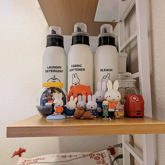 19oclockさんの実例写真