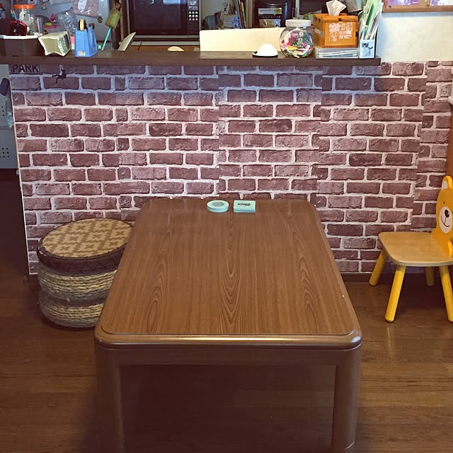 yumasukeさんの実例写真
