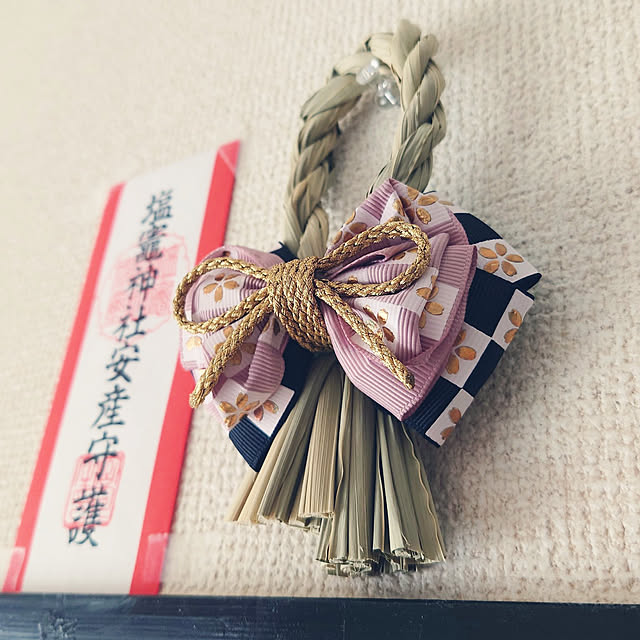 GeTanikoさんの実例写真