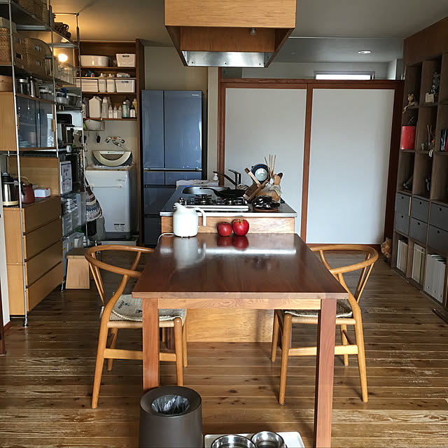 yukochic0812さんの実例写真