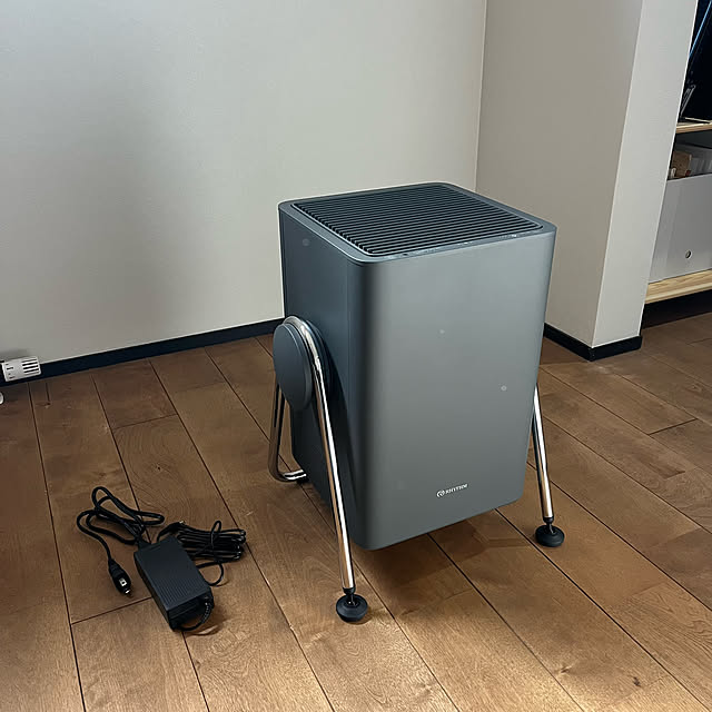 kokonanaさんの実例写真