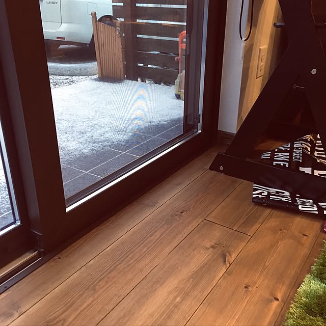 sorahinashuさんの実例写真
