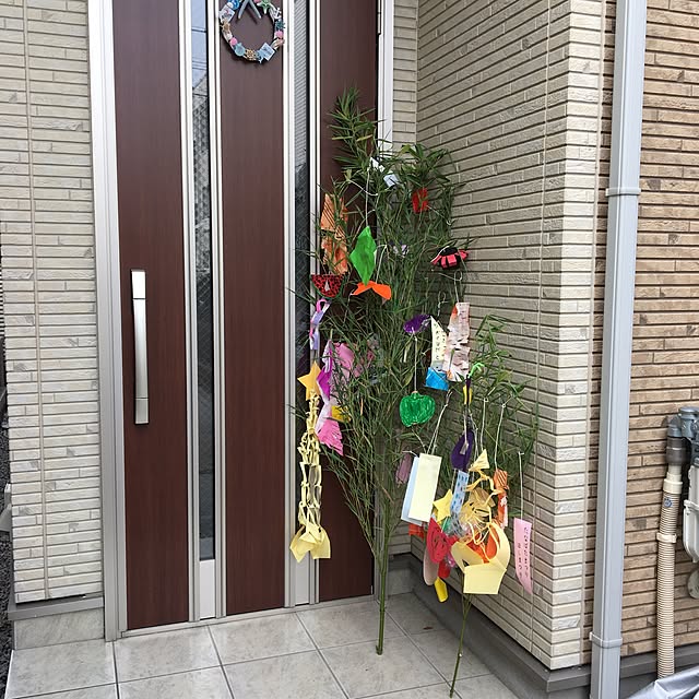 Maryさんの実例写真