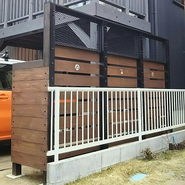 104handsさんの実例写真