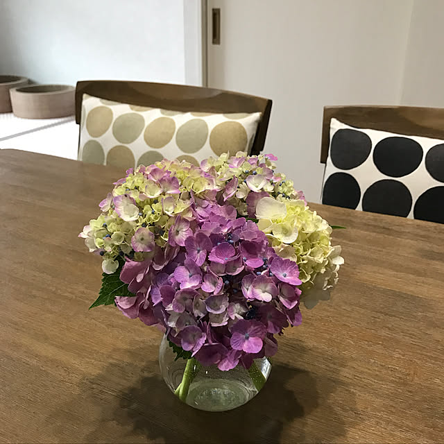 halemi213さんの実例写真
