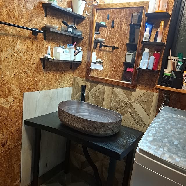 minatoroさんの実例写真