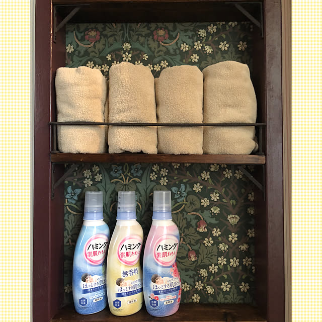 suzuranさんの実例写真