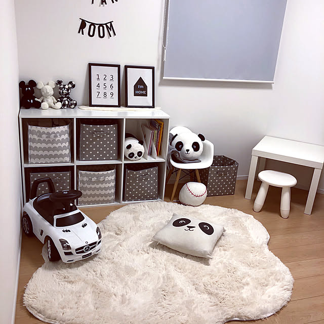 廃盤カラー IKEA マンムット チェア 2脚セット 揺るぎなく 廃盤カラー IKEA マンムット チェア 2脚セット 揺るぎなく