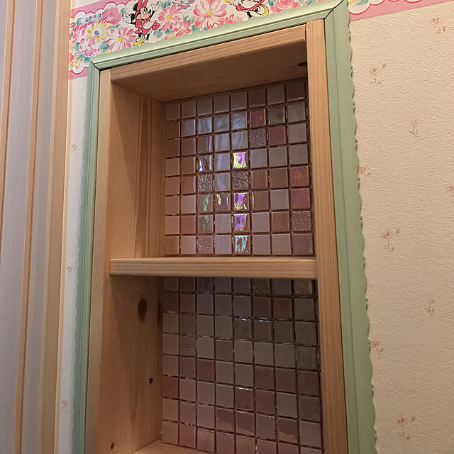 akiyumiさんの実例写真