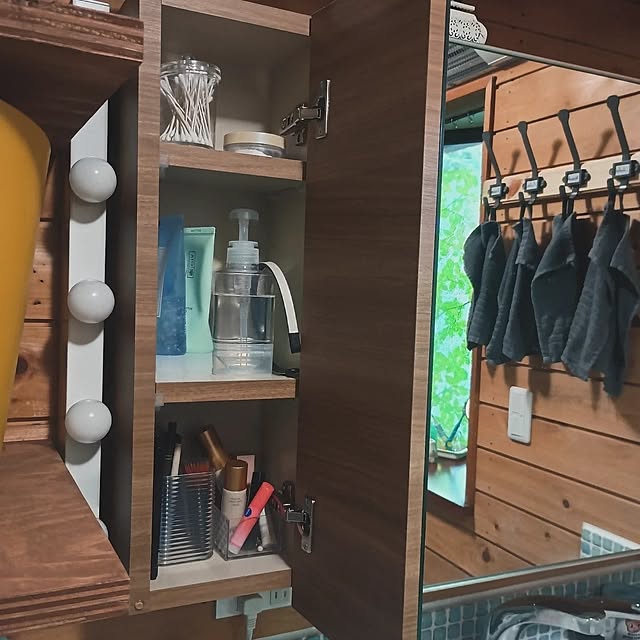 hanaさんの部屋