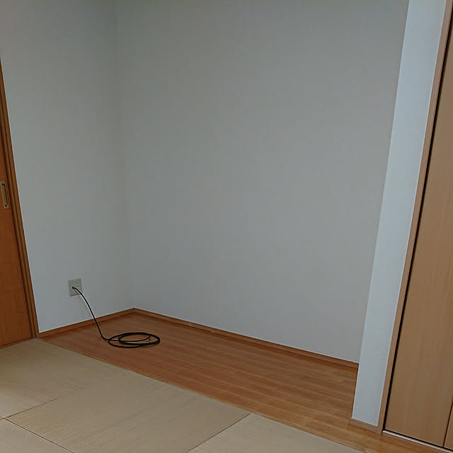 naochinさんの実例写真