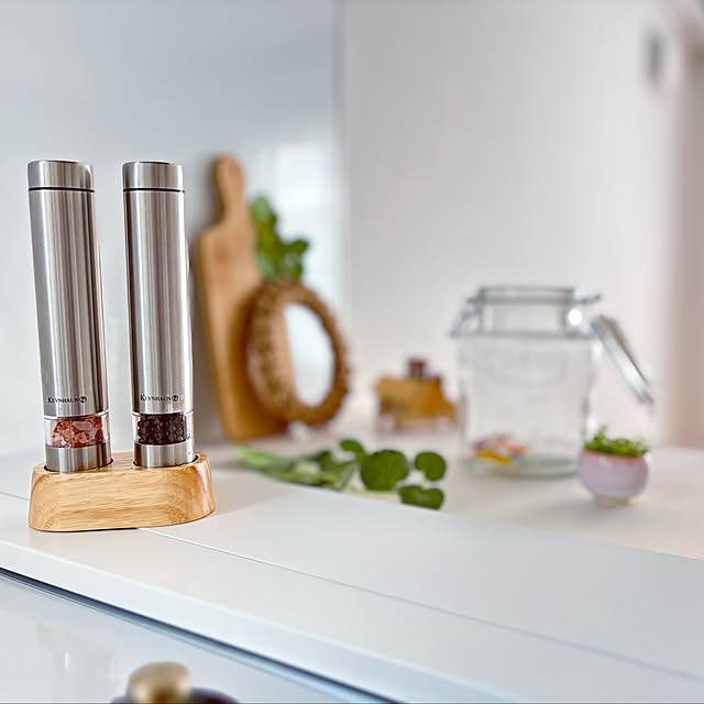 m--homeさんの実例写真