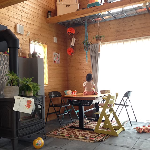 pino117さんの実例写真
