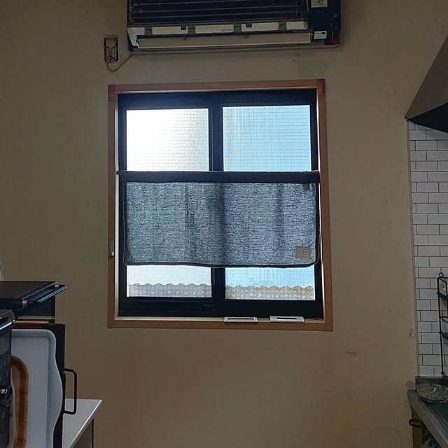 kazu.maeさんの部屋