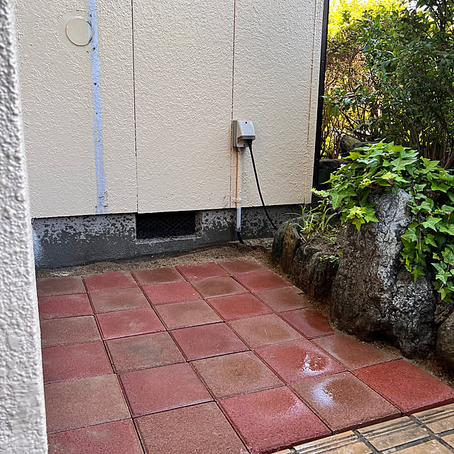 YYIさんの部屋